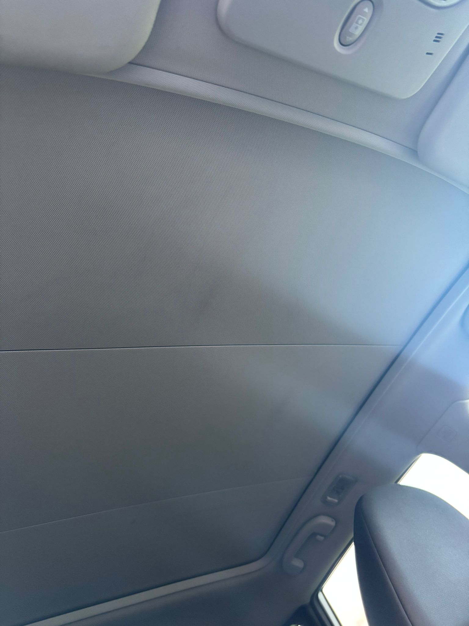 Nissan Qashqai Brothers Car Sales 